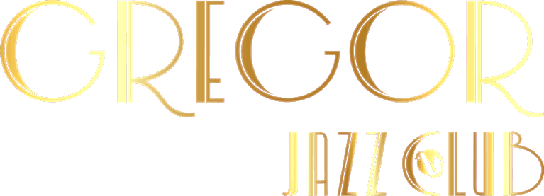 Gregory Jazz Club